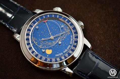 patek celestial price|patek celestial watch.